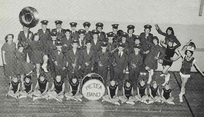 1956Band