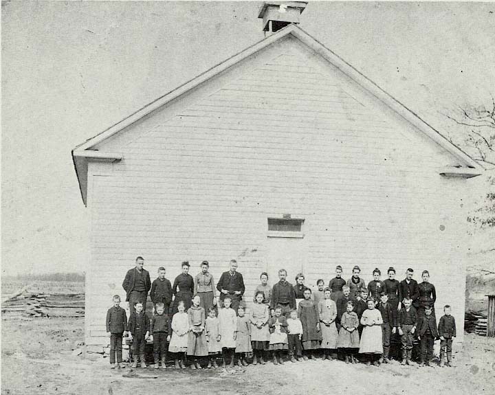 school1883