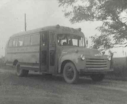 1949bus