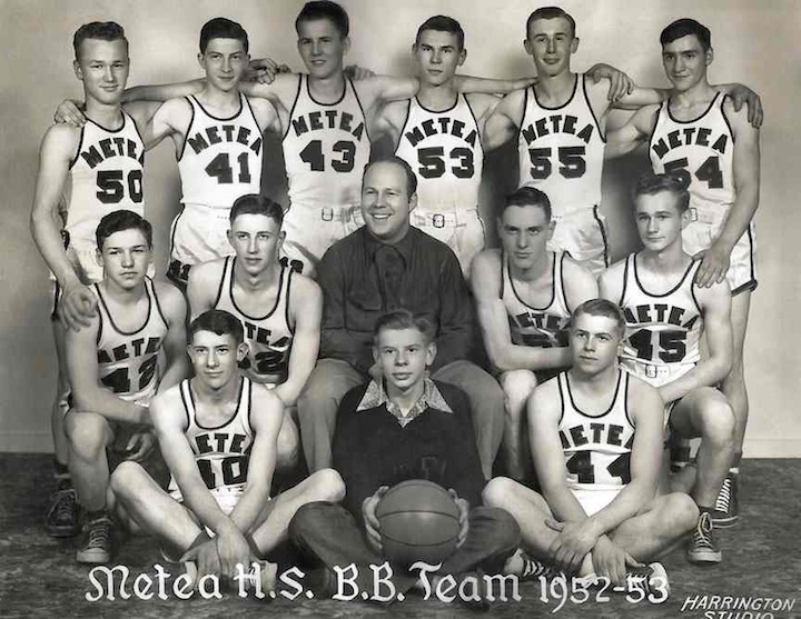 missing:1952-53,Team